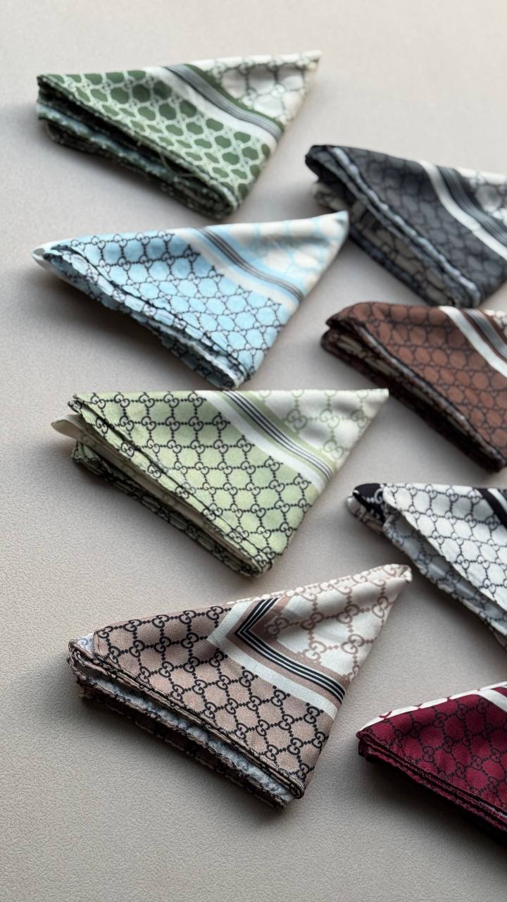 photo_14_2025-01-30_05-22-19