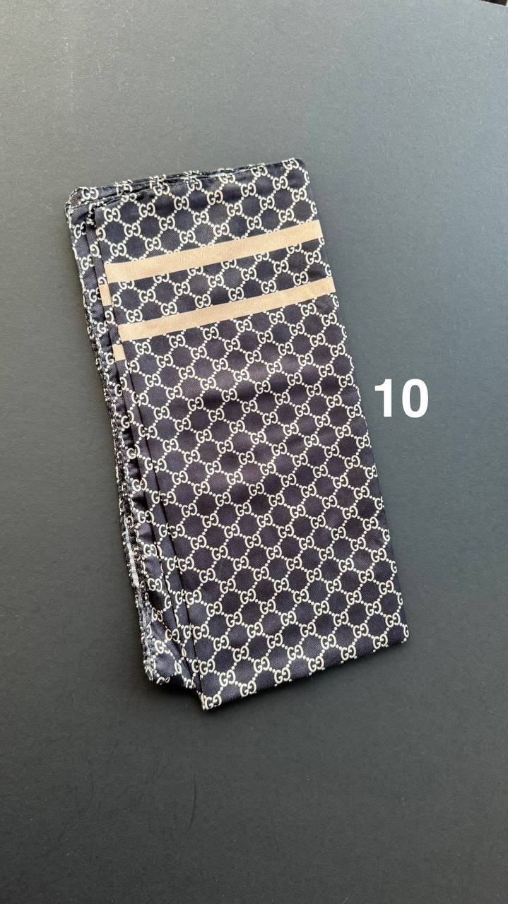 photo_14_2025-04-08_14-57-53