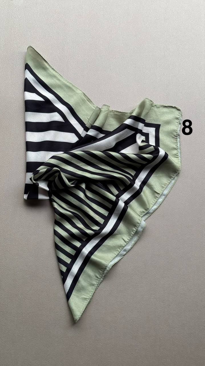 photo_16_2025-01-30_05-49-16