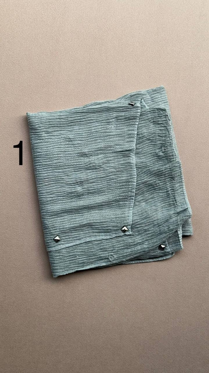 photo_1_2025-01-08_12-34-49