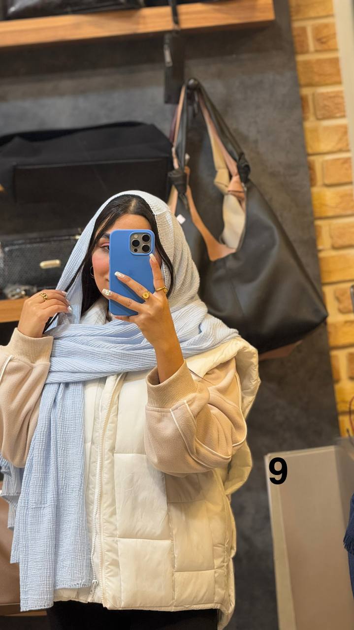 photo_1_2025-01-11_11-42-05