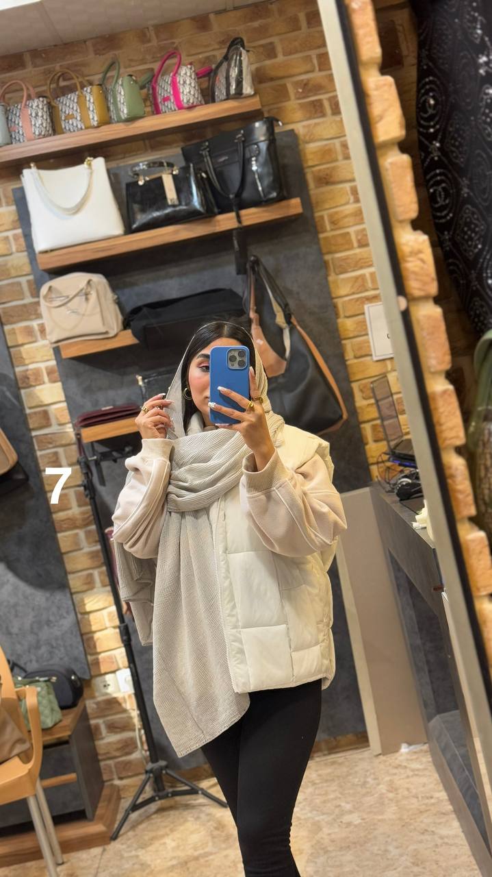 photo_1_2025-01-11_11-48-06