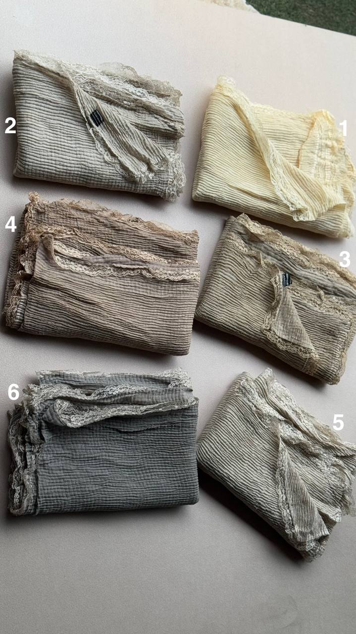 photo_1_2025-01-16_11-07-29