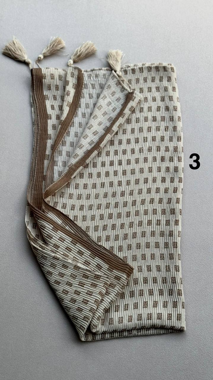 photo_1_2025-01-21_11-59-08