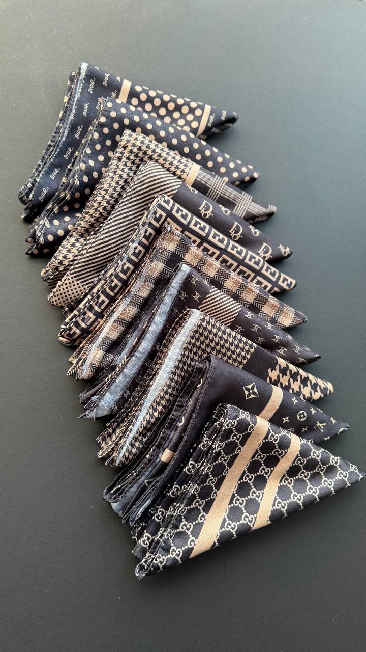 photo_1_2025-04-08_14-57-53