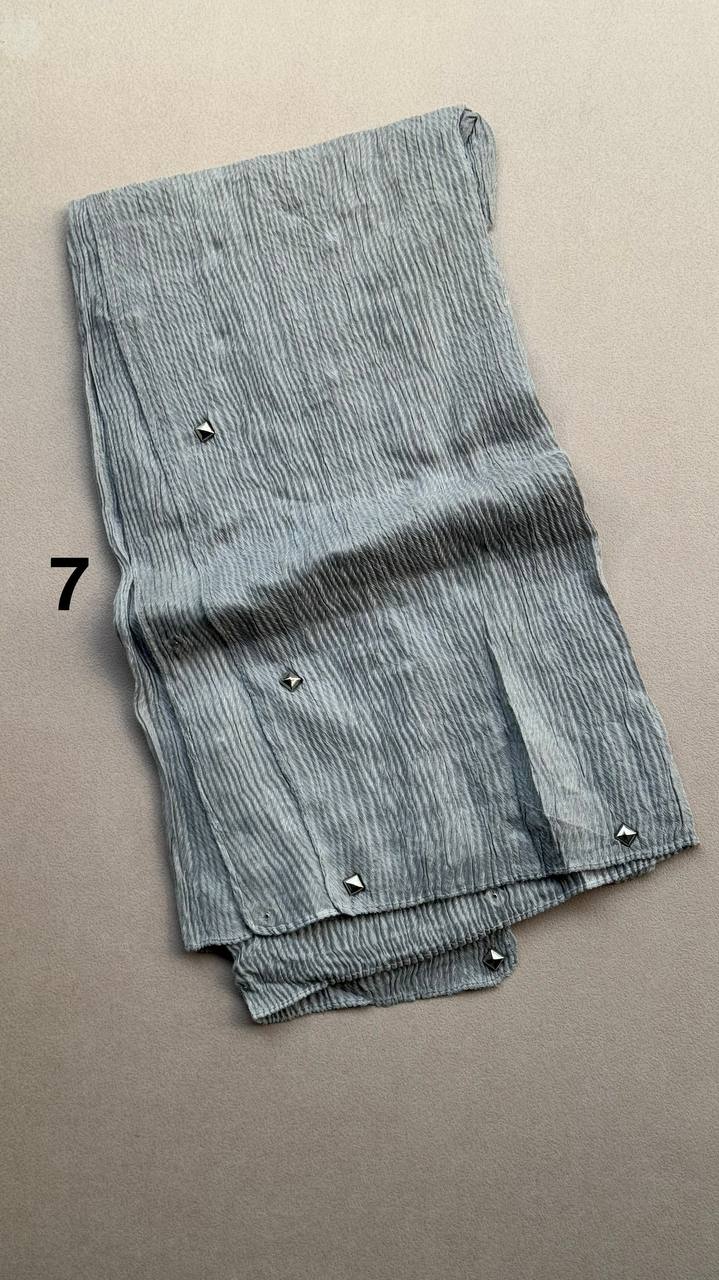 photo_2_2025-01-08_12-34-49