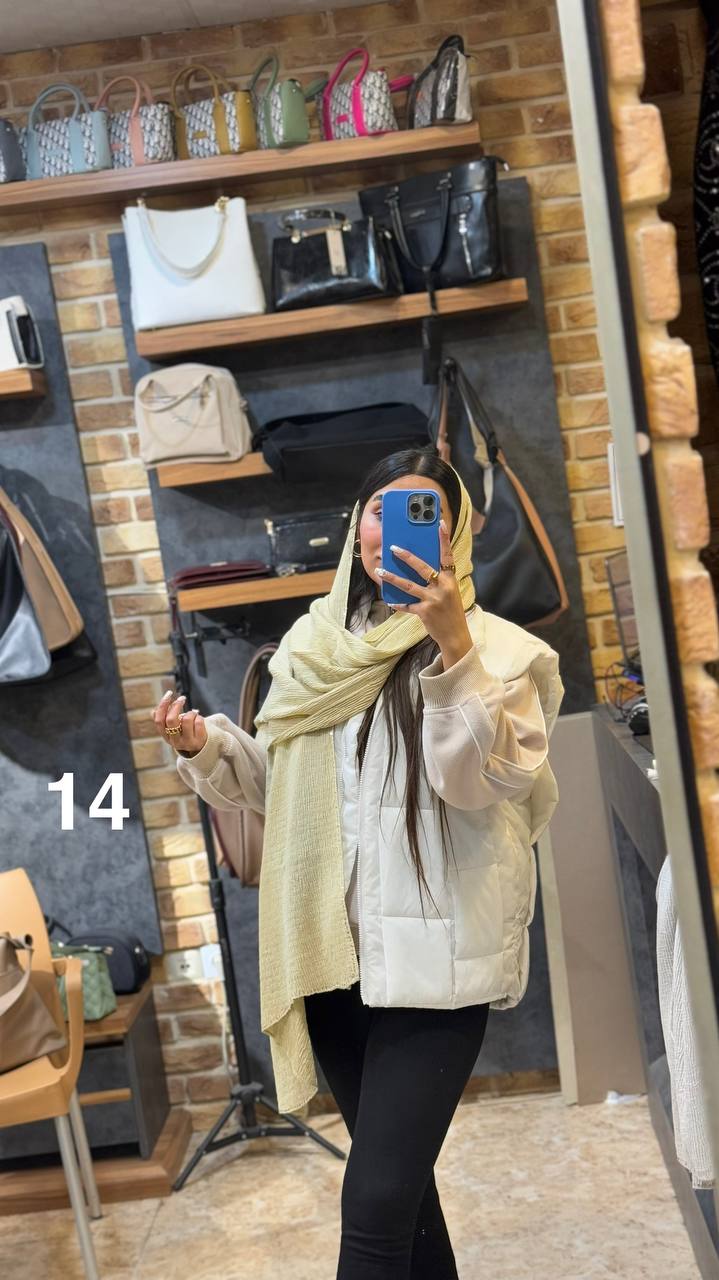 photo_2_2025-01-11_11-48-06