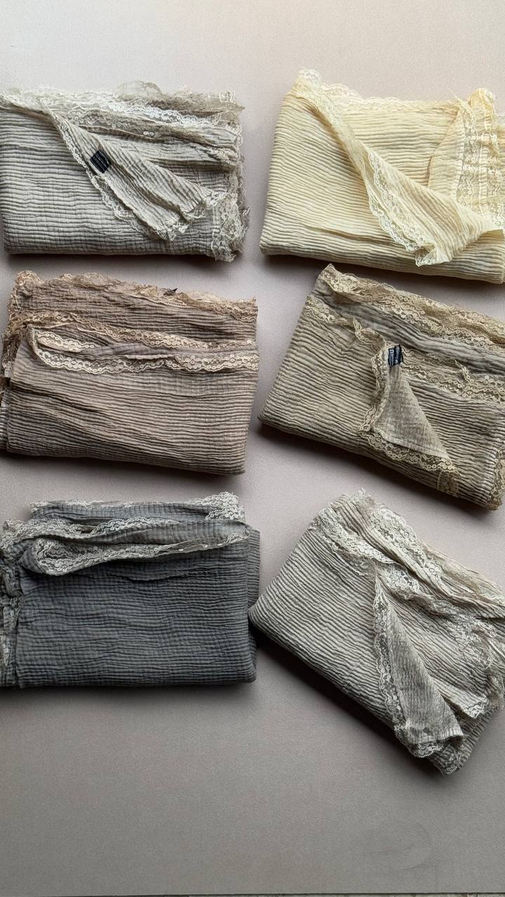 photo_2_2025-01-16_11-07-29