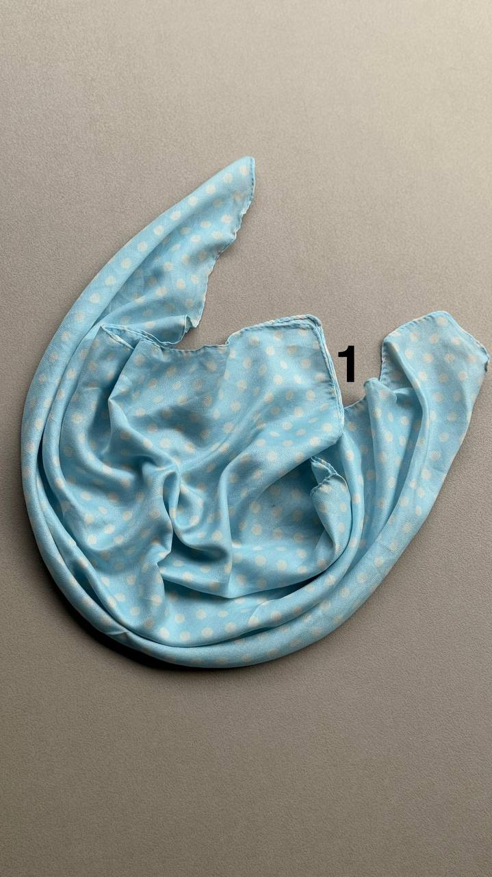 photo_2_2025-01-21_11-09-35