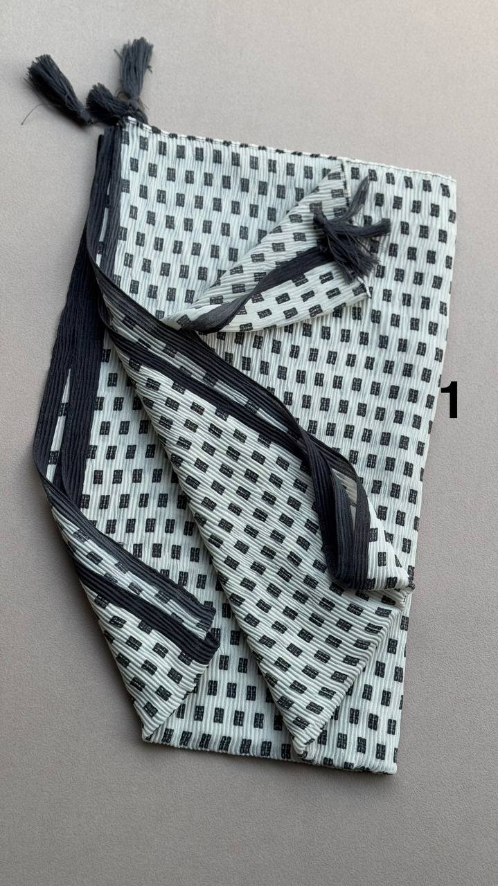 photo_2_2025-01-21_11-59-08