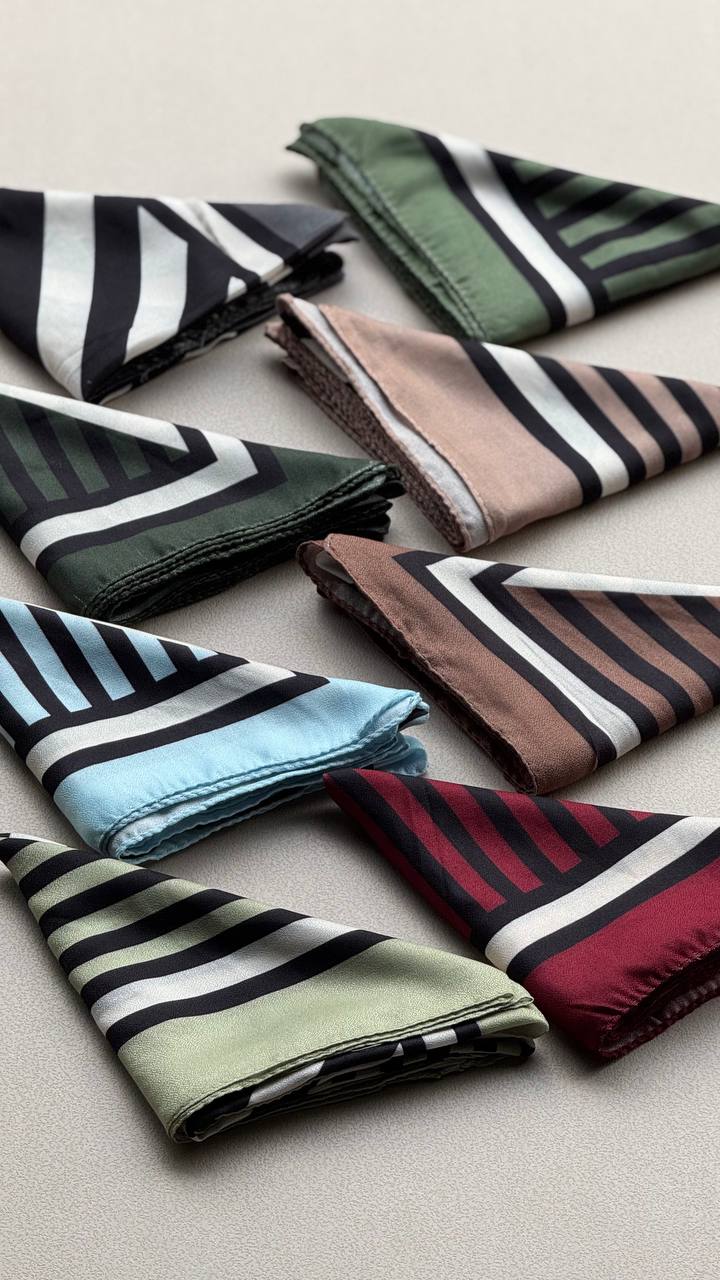 photo_2_2025-01-30_05-49-16