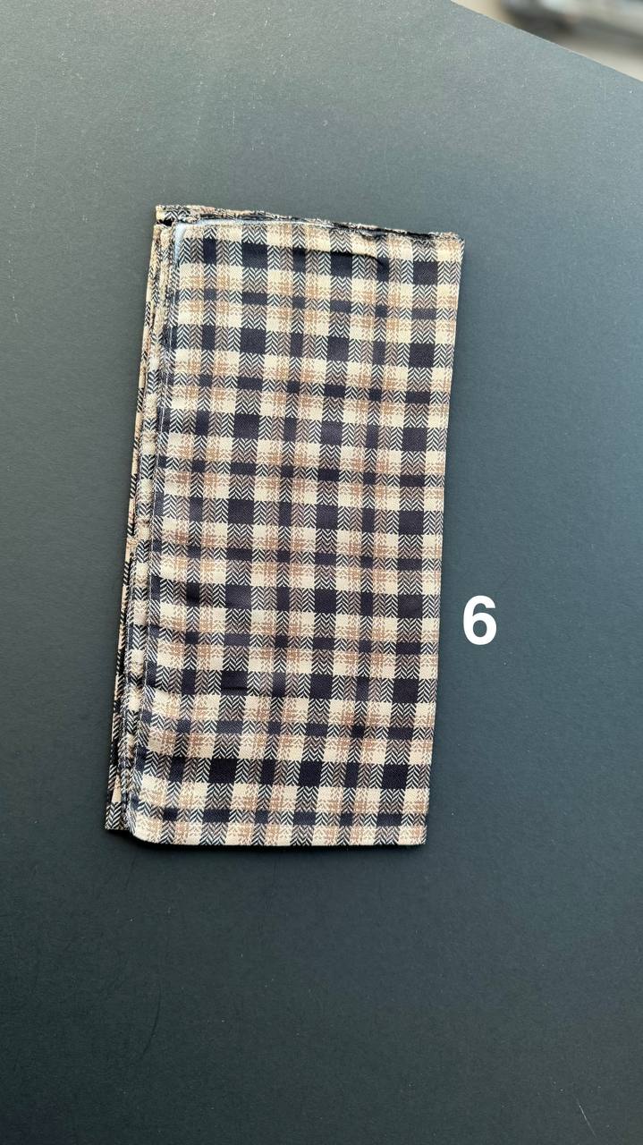 photo_2_2025-04-08_14-57-53