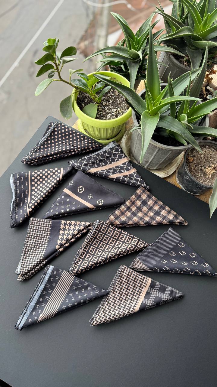 photo_2_2025-09-21_05-03-11