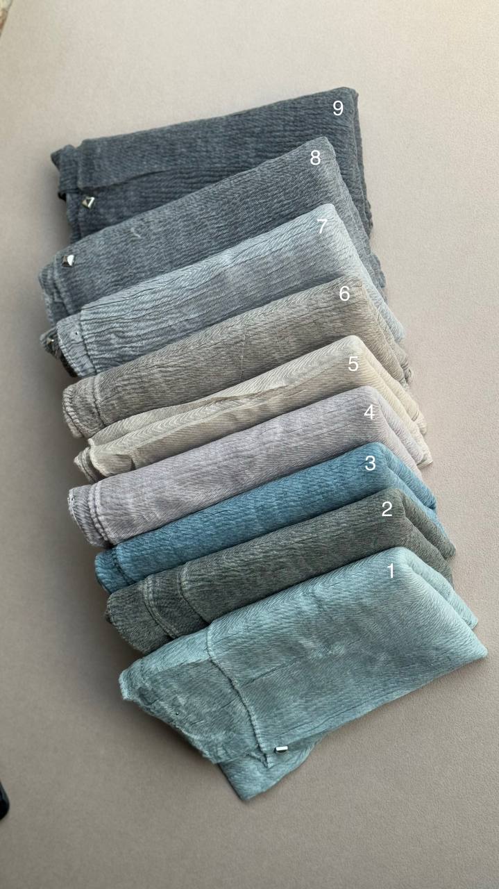 photo_3_2025-01-08_12-34-49