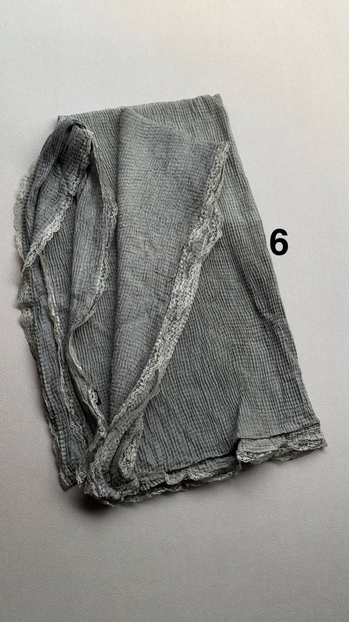 photo_3_2025-01-16_11-07-29