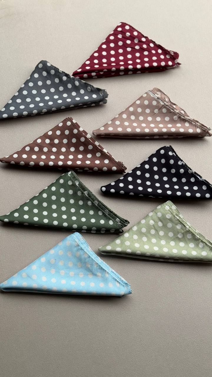 photo_3_2025-01-21_11-09-35