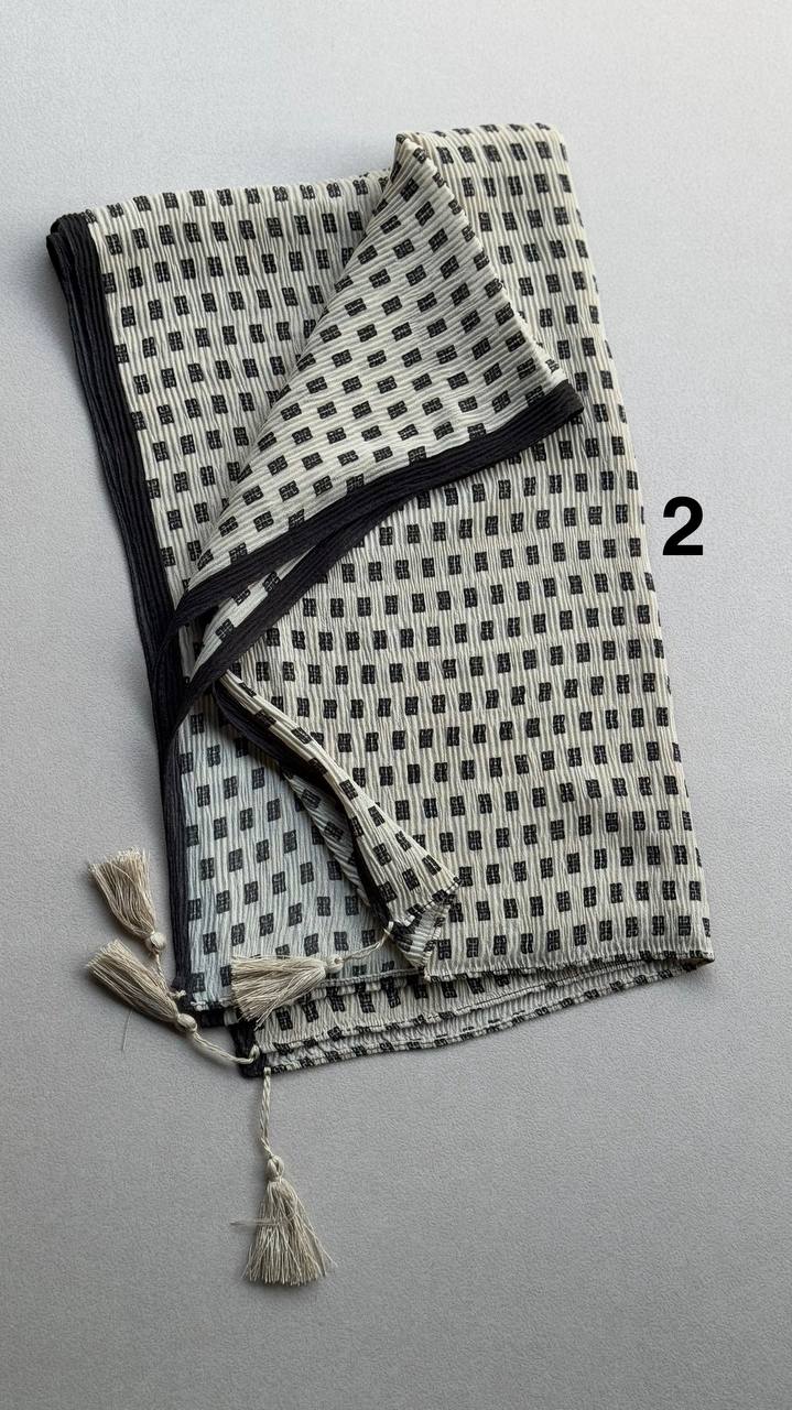 photo_3_2025-01-21_11-59-08