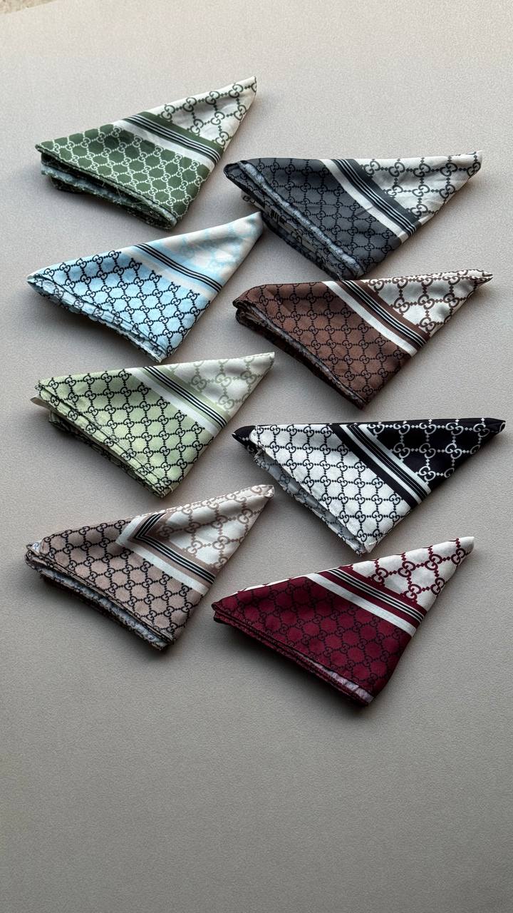 photo_3_2025-01-30_05-22-19