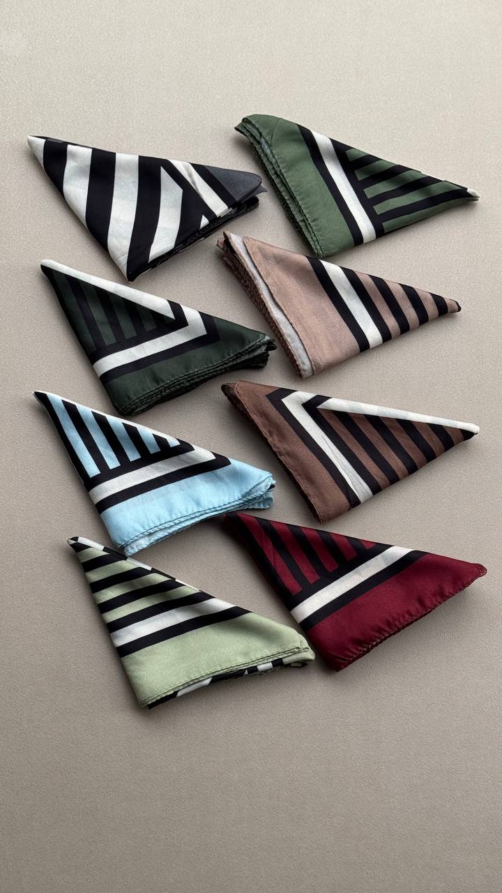 photo_3_2025-01-30_05-49-16