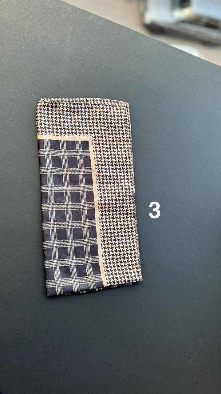 photo_3_2025-04-08_14-57-53