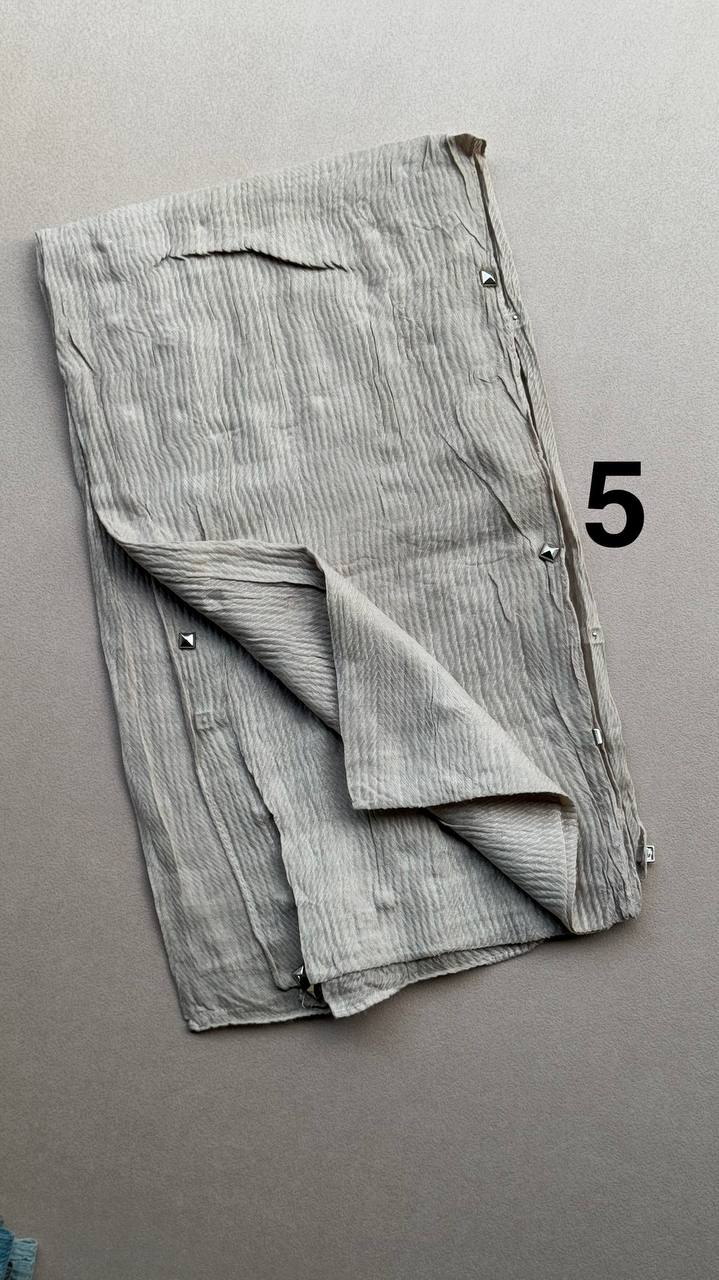 photo_4_2025-01-08_12-34-49