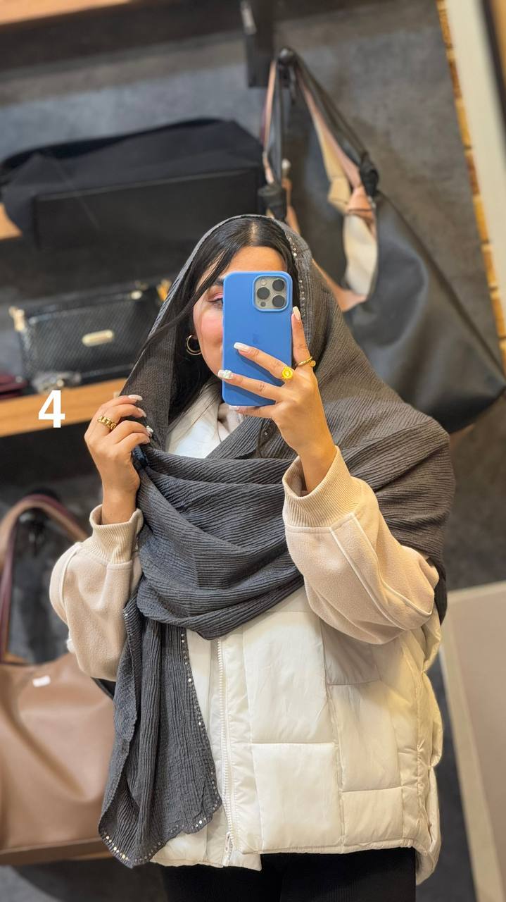 photo_4_2025-01-11_11-42-05