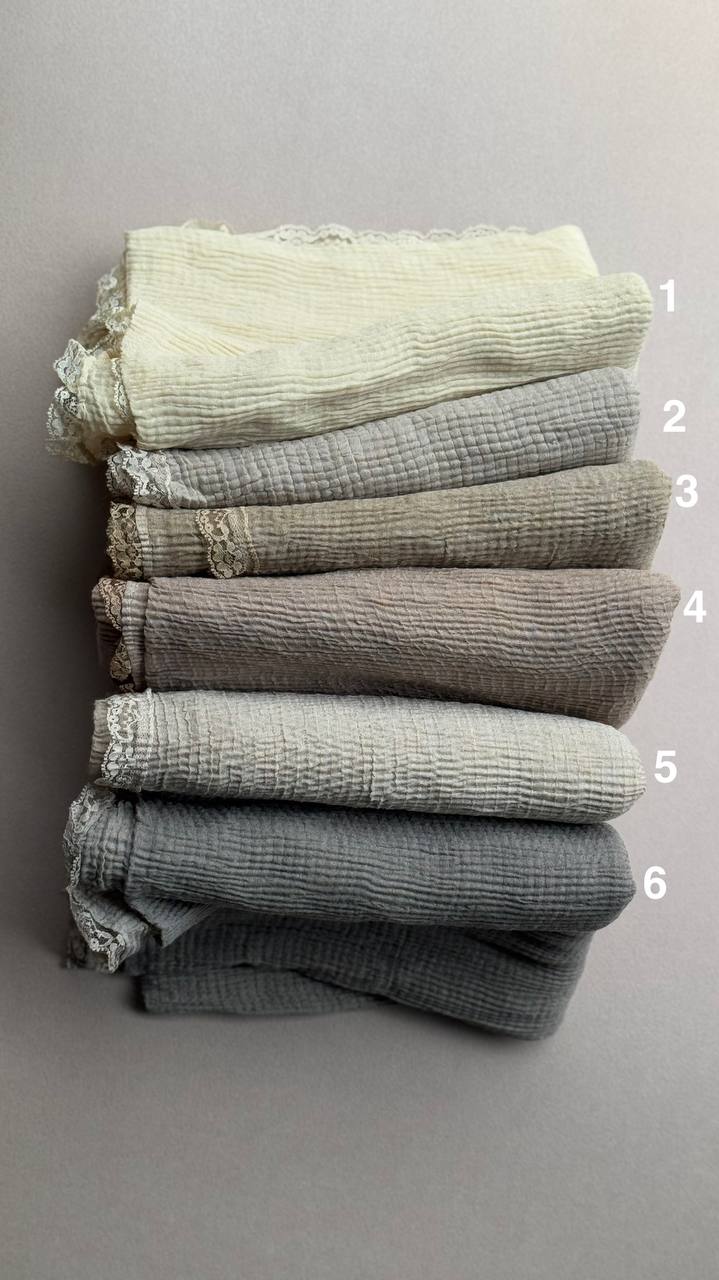 photo_4_2025-01-16_11-07-29