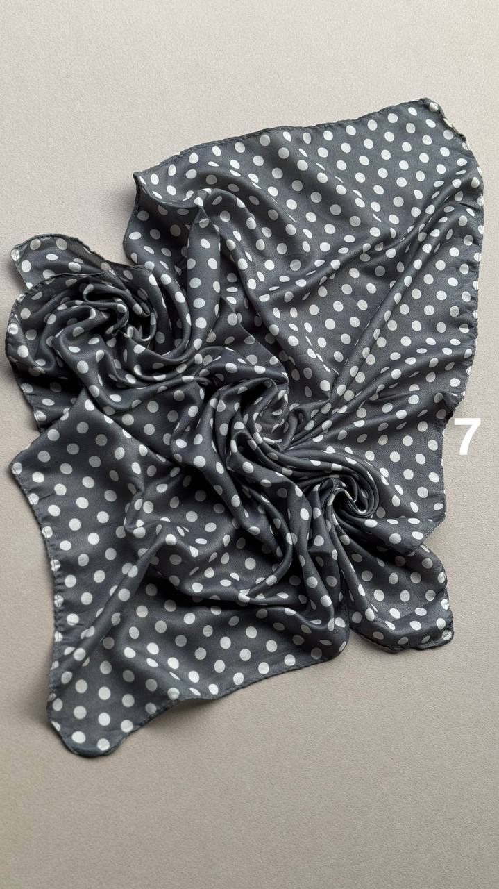 photo_4_2025-01-21_11-09-35