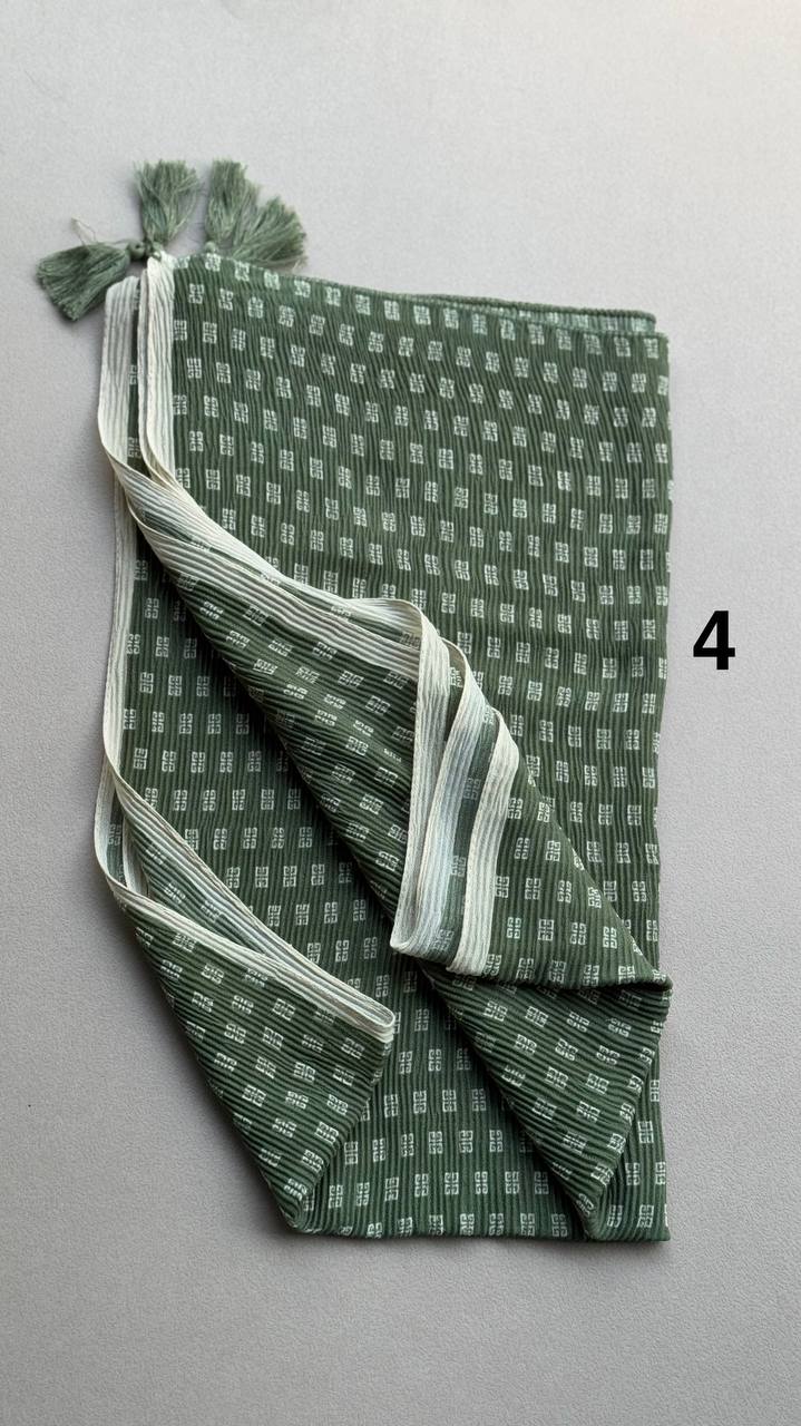 photo_4_2025-01-21_11-59-08