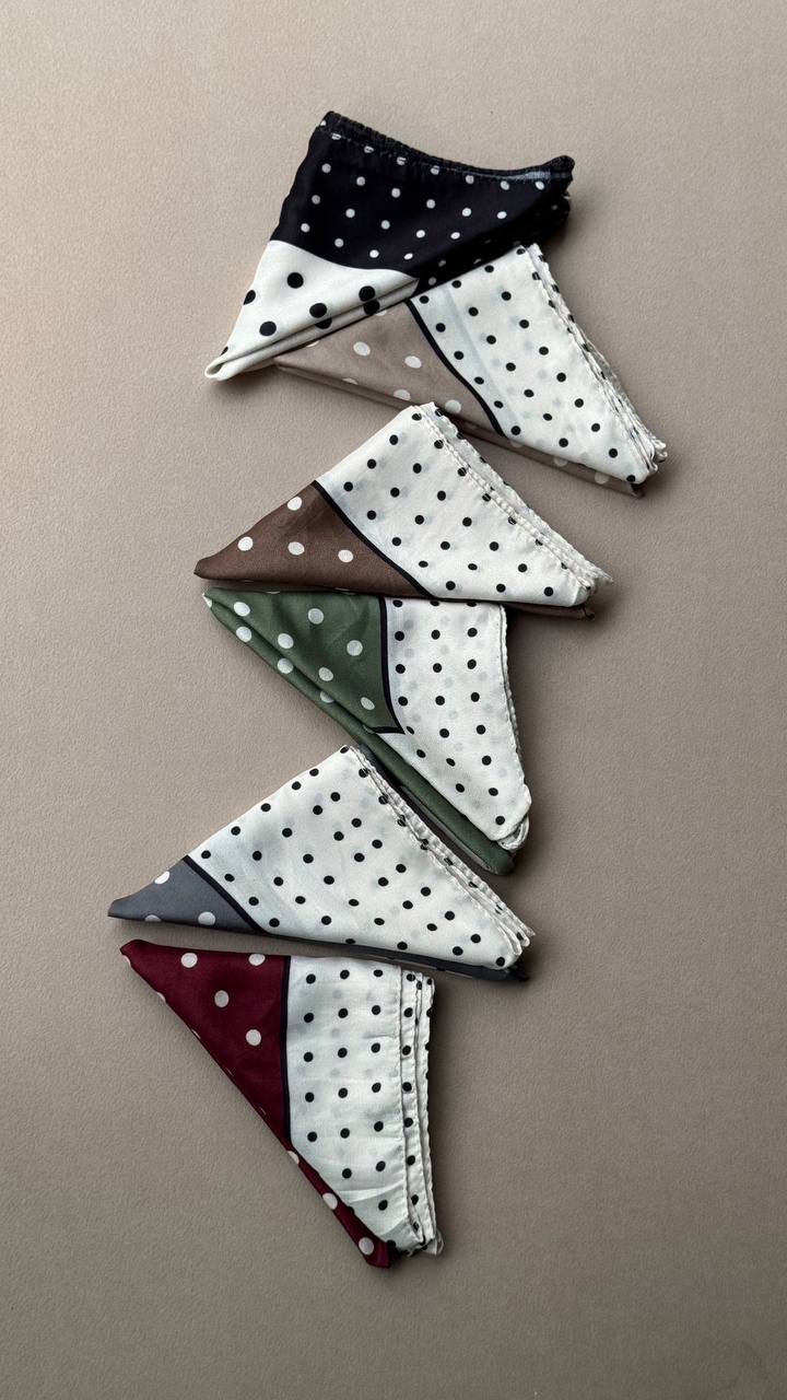 photo_4_2025-01-26_05-30-21