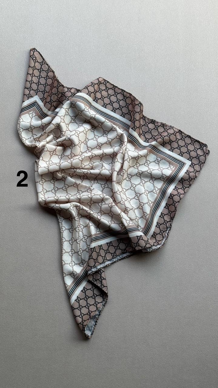 photo_4_2025-01-30_05-22-19