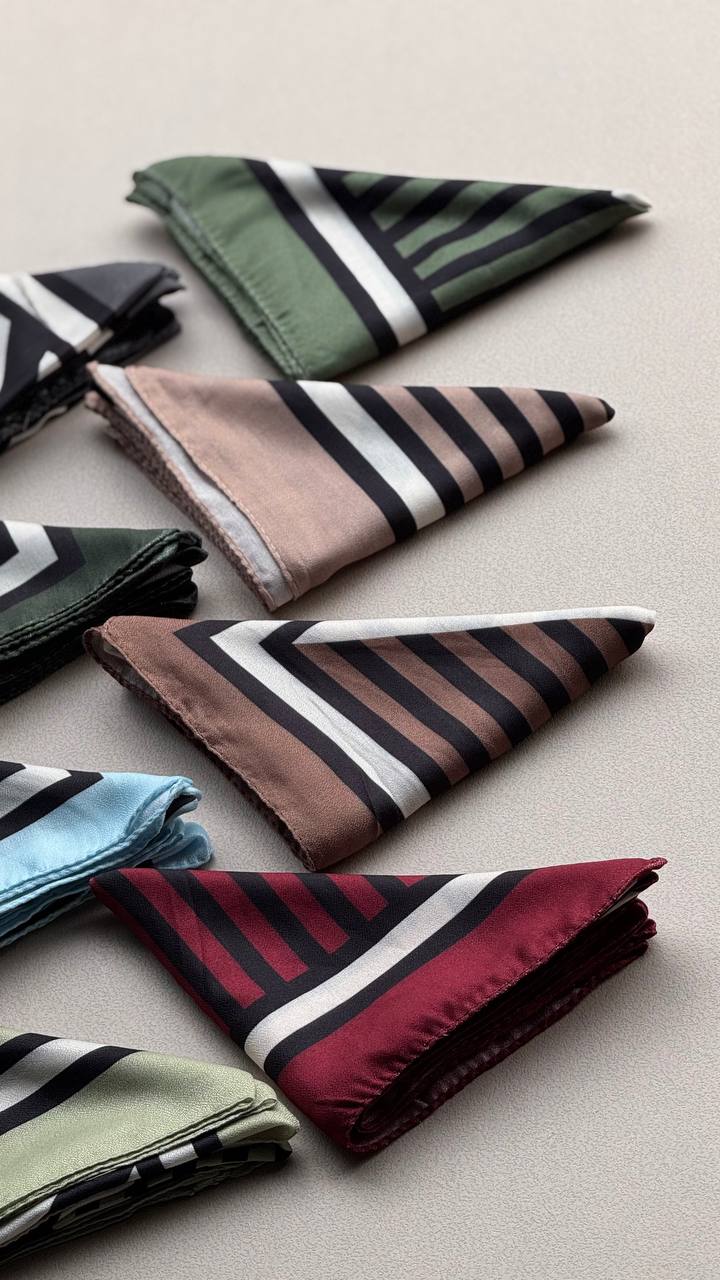 photo_4_2025-01-30_05-49-16