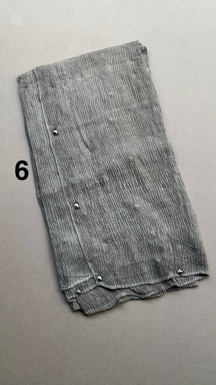 photo_5_2025-01-08_12-34-49