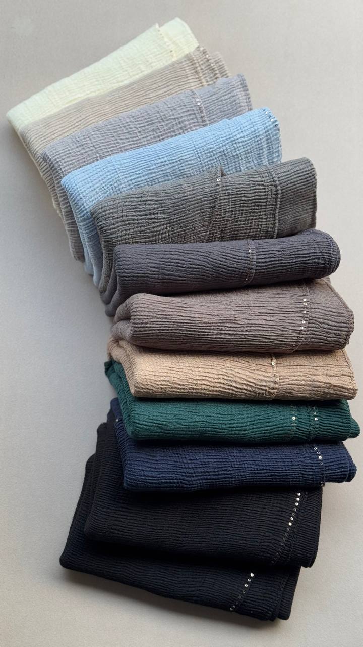 photo_5_2025-01-11_11-35-52