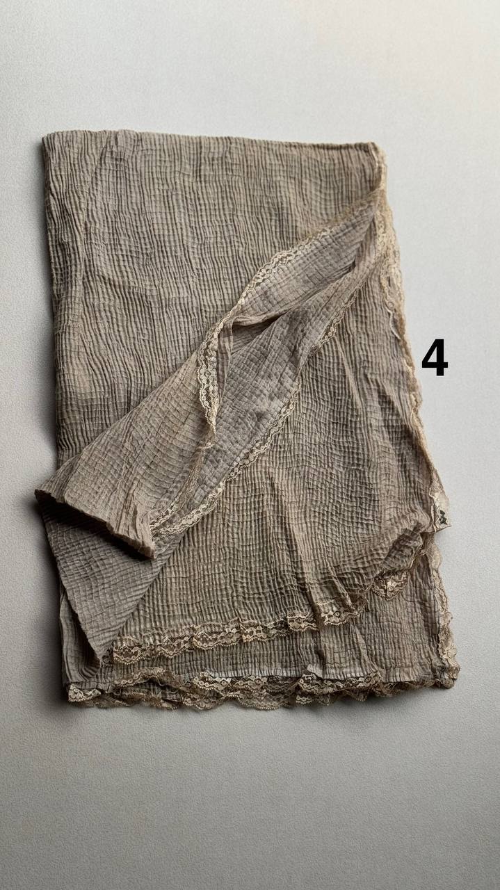 photo_5_2025-01-16_11-07-29