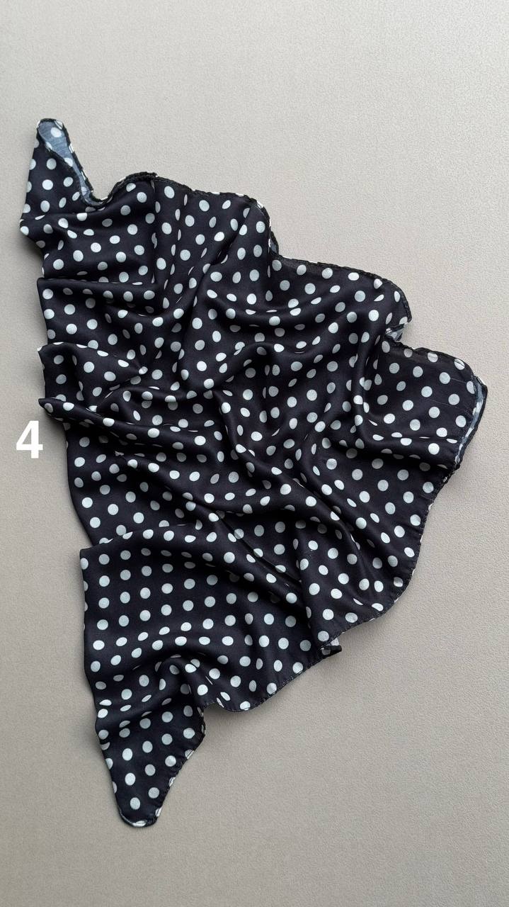 photo_5_2025-01-21_11-09-35