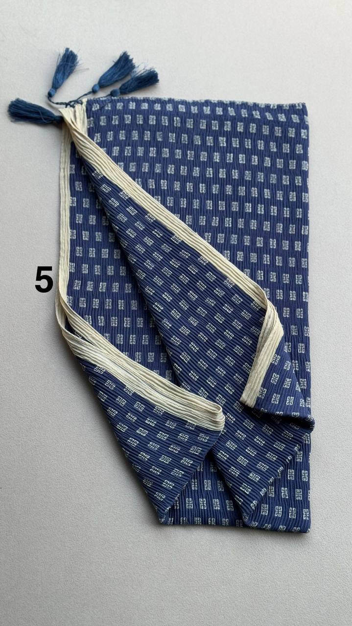 photo_5_2025-01-21_11-59-08