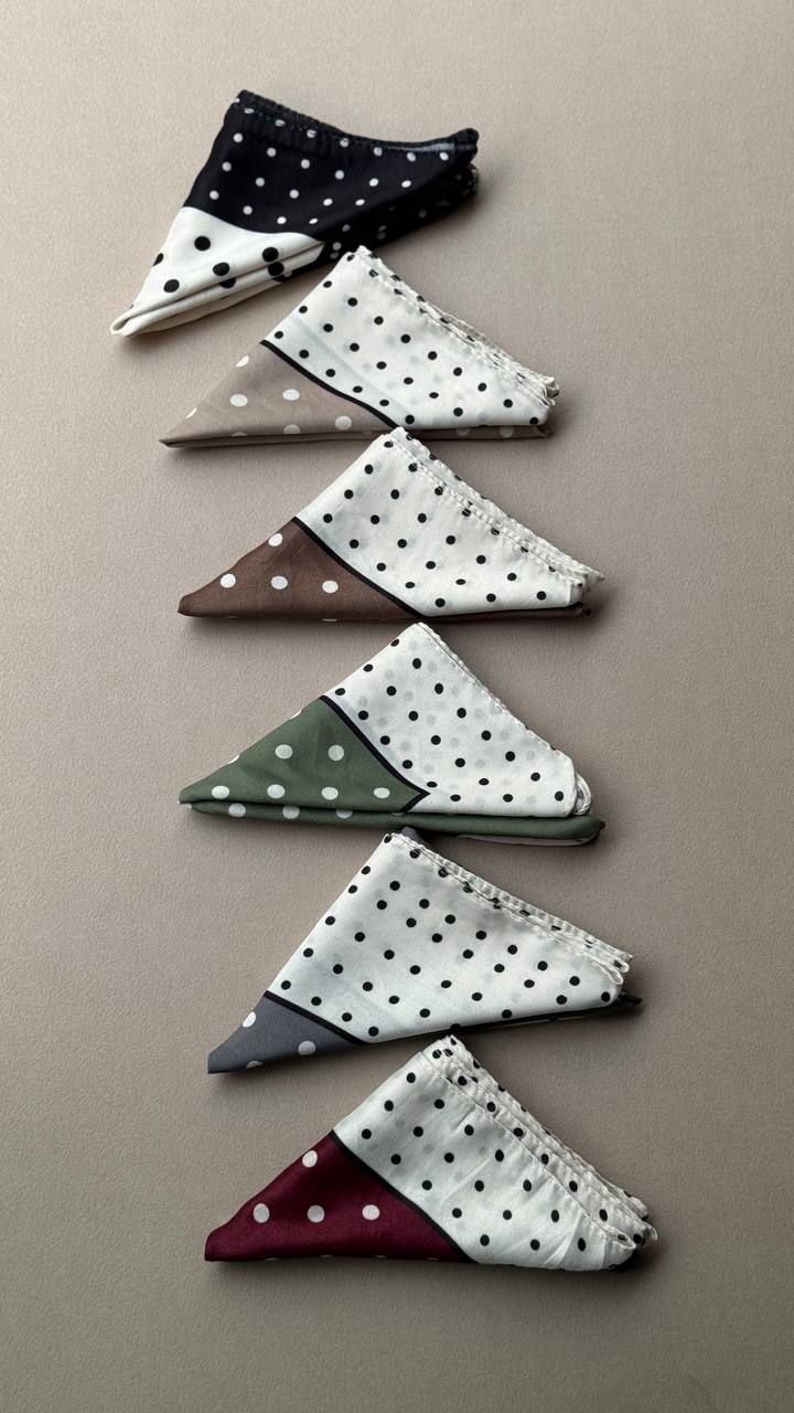 photo_5_2025-01-26_05-30-21