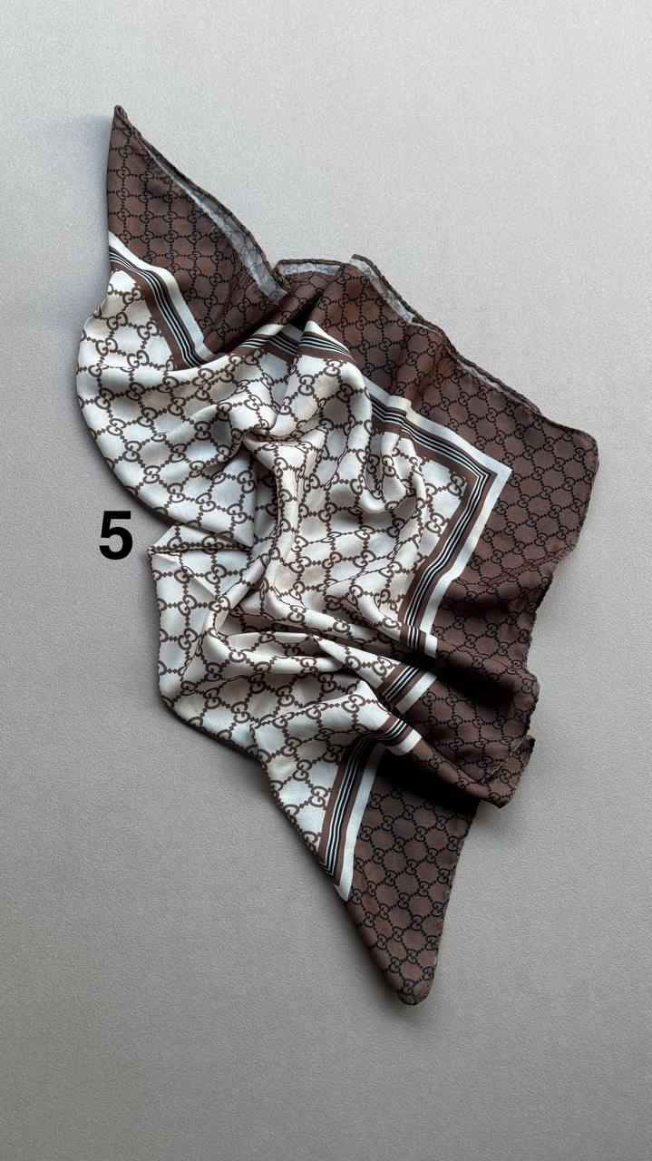 photo_5_2025-01-30_05-22-19