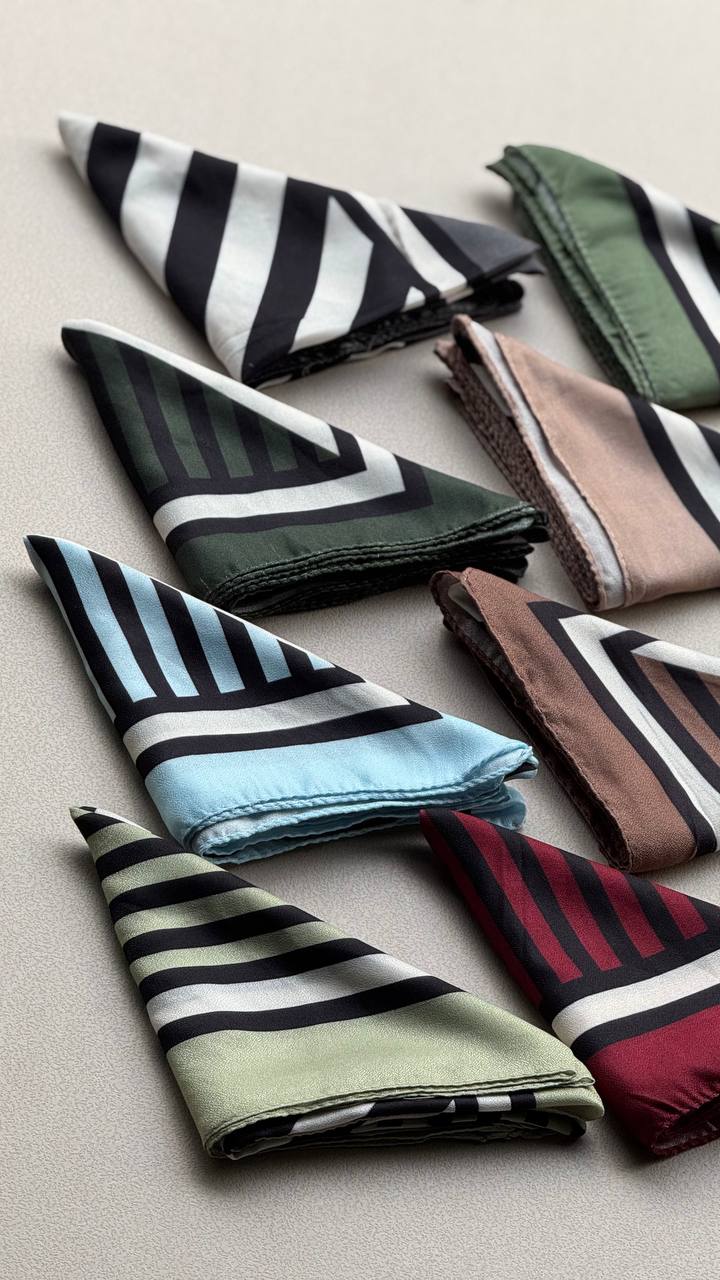 photo_5_2025-01-30_05-49-16