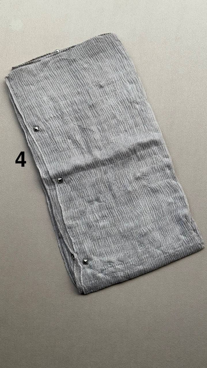 photo_6_2025-01-08_12-34-49