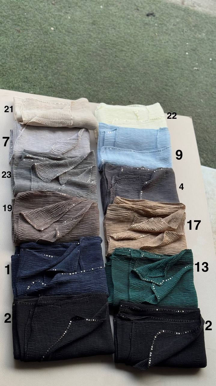 photo_6_2025-01-11_11-35-52