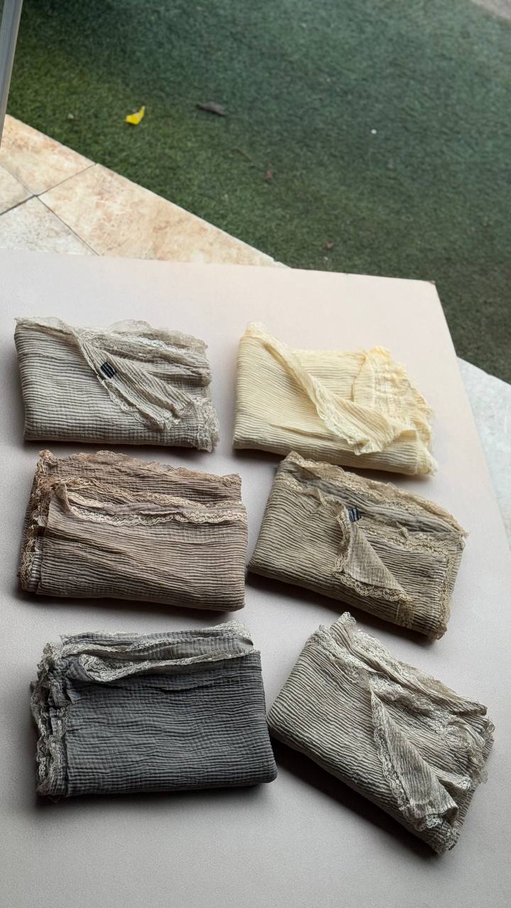 photo_6_2025-01-16_11-07-29