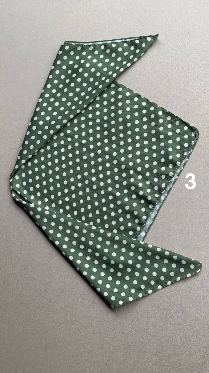 photo_6_2025-01-21_11-09-35