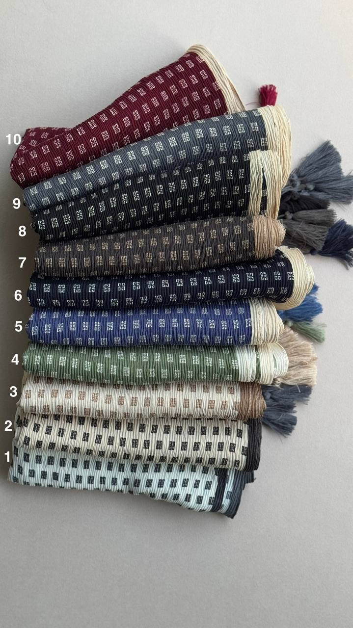 photo_6_2025-01-21_11-59-08