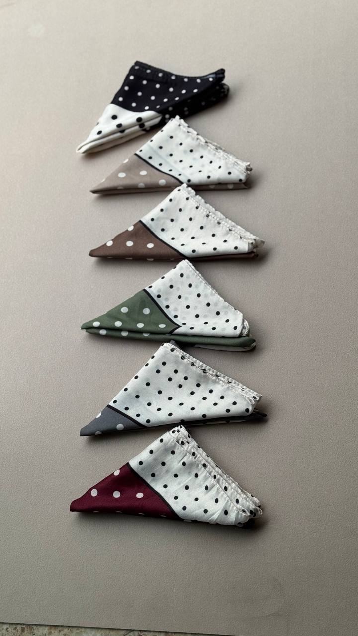 photo_6_2025-01-26_05-30-21