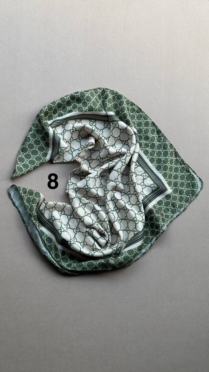 photo_6_2025-01-30_05-22-19