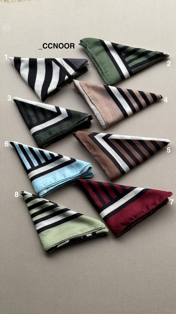 photo_6_2025-01-30_05-49-16