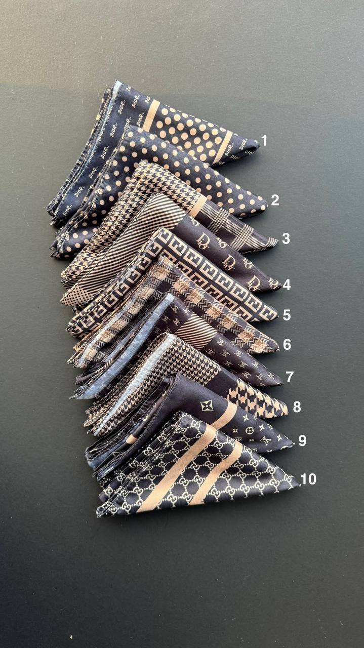 photo_6_2025-04-08_14-57-53