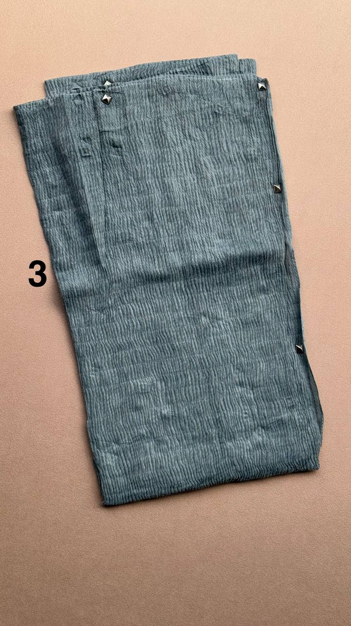 photo_7_2025-01-08_12-34-49